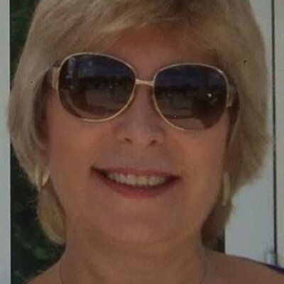 Андреева Наталья Ростиславовна