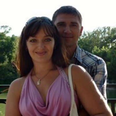 Кабаева Наталья Владимировна