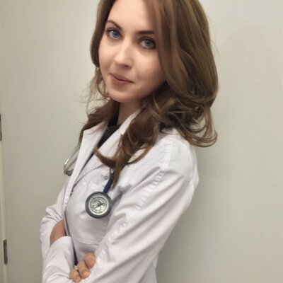 Казадаева Анна Васильевна