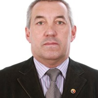 Репин Алексей Николаевич