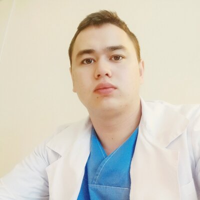 Идиятуллин Айрат Рафаэлевич