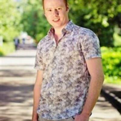 Горбунов Антон Владимирович