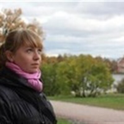 Шаршакова Анастасия Алексеевна