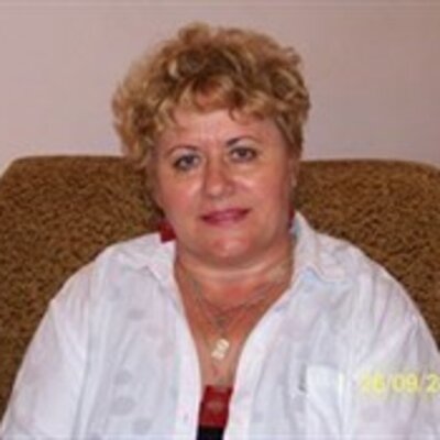 Абражевич Надежда Георгиевна