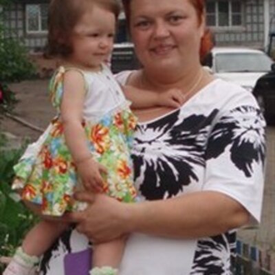 Куделько Елена Анатольевна