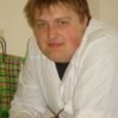 Игнатьев Глеб Геннадиевич