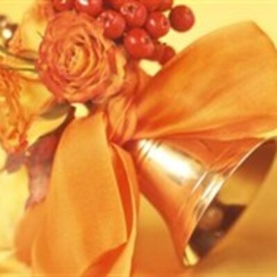 Митяева Елена Васильевна