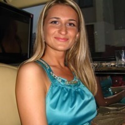 Качанова Екатерина Васильевна