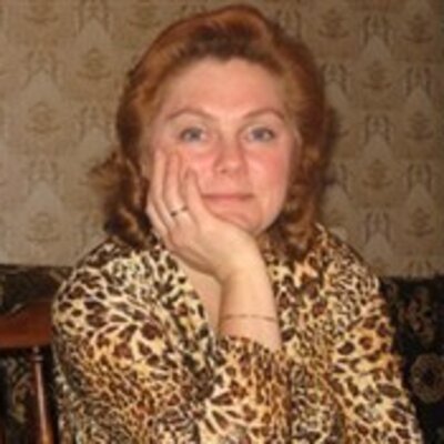 Мардамшина Лейсан Разифовна
