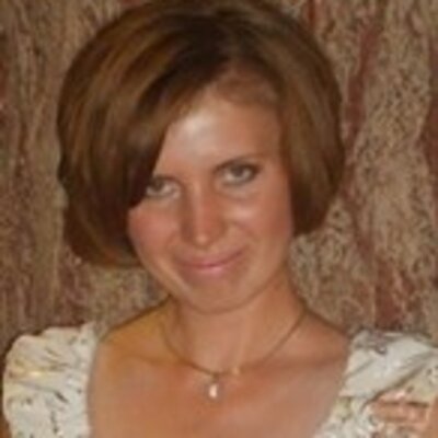 Пономарь Екатерина Владимировна