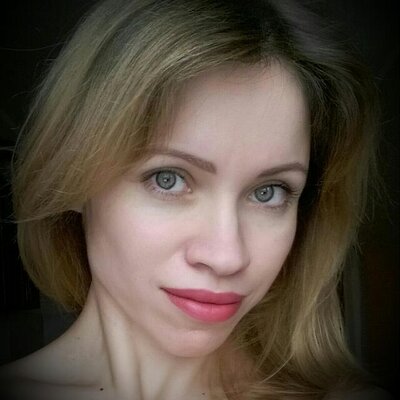 Чебыкина Надежда Владимировна