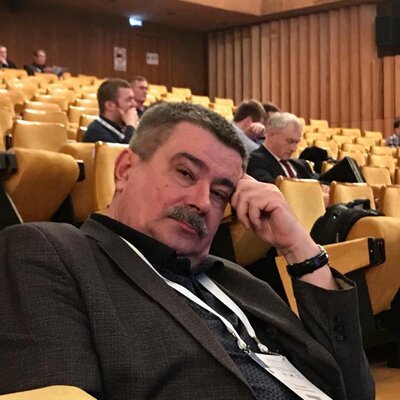 Мачехин Павел Владимирович