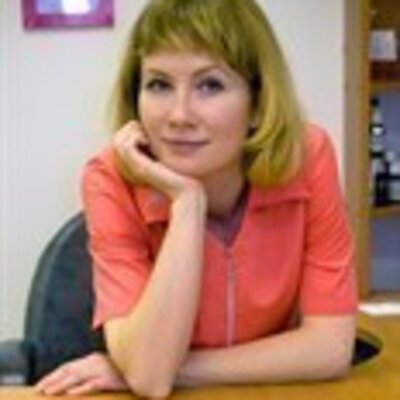 Исакова Анна Сергеевна