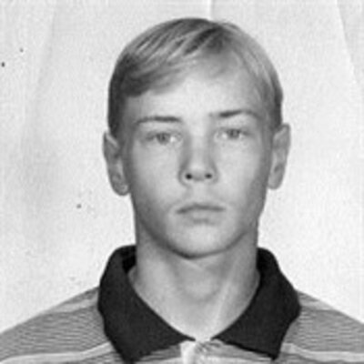 Гоголев Андрей Юрьевич