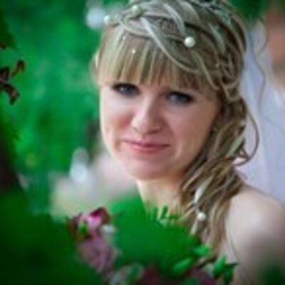 Савина Евгения Александровна
