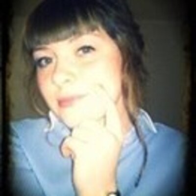 Ткаченко Ирина Константиновна