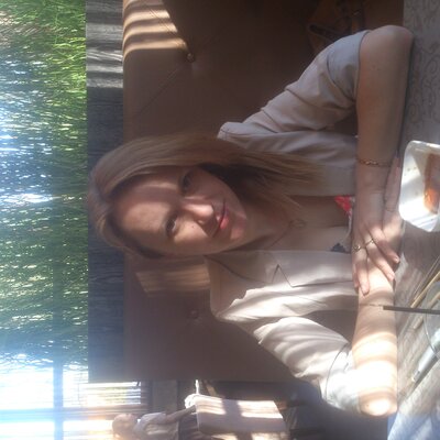 Морозова Ирина Николаевна