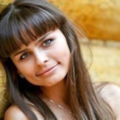 Абросимова Наталья Александровна