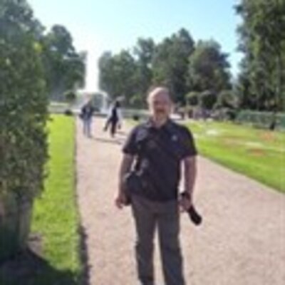 Халирбагинов Халирбагин Муртузалиевич
