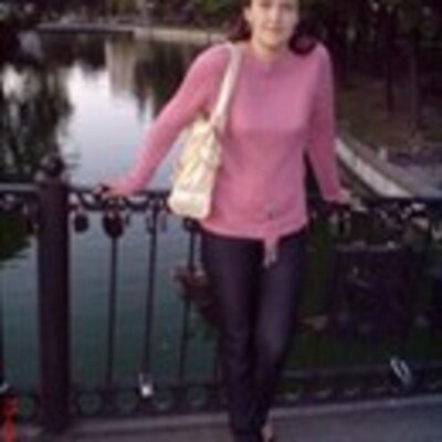 Борисенко Юлия Леонидовна