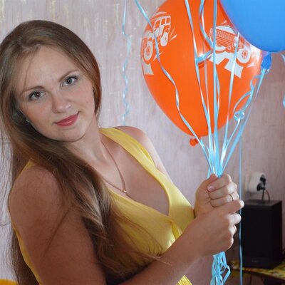 Снегирева Екатерина Евгеньевна