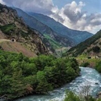 Байрамкулова Тамара Валериевна