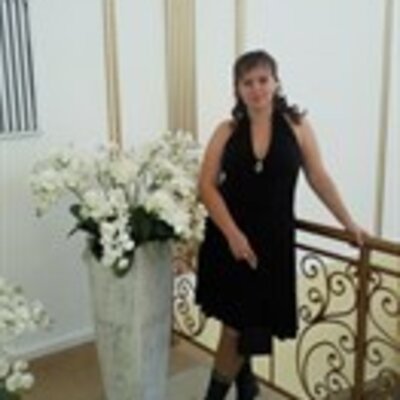 Никешина Наталья Валериевна