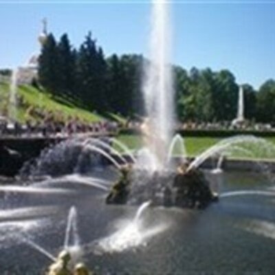 Мухудинов Магомед Абдулатипович
