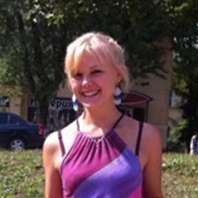 Козлова Ксения Николаевна