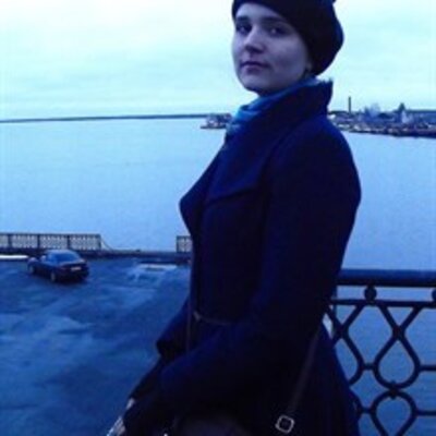 Красникова Мария Николаевна
