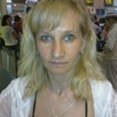 Зинченко Ольга Владимировна
