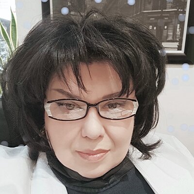 Агаева Гюля Наримановна