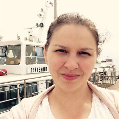 Цечоева Тамила Беслановна