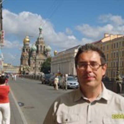 Шушкевич Владимир Иванович