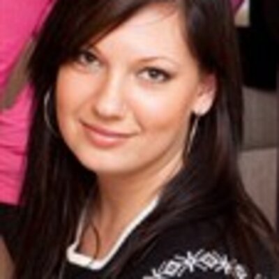Юдина Екатерина Владимировна