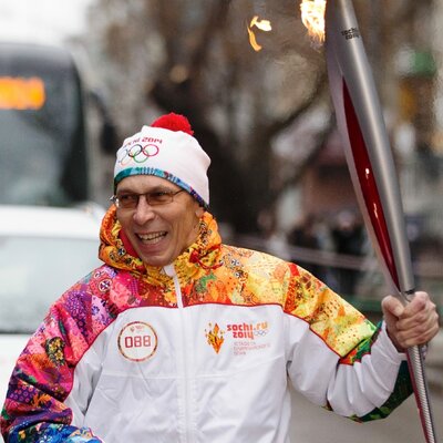 Немаев Сергей