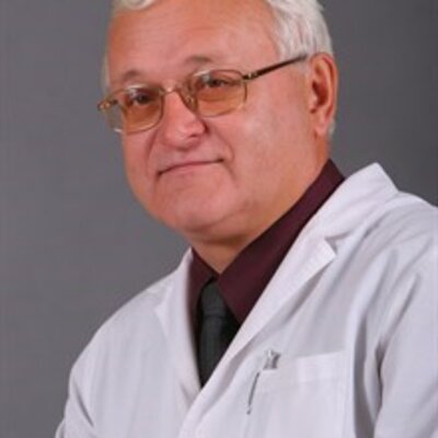 Ельчанинов Александр Петрович