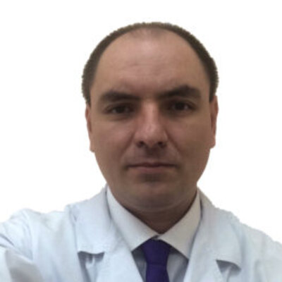 Сифоркин Максим Викторович