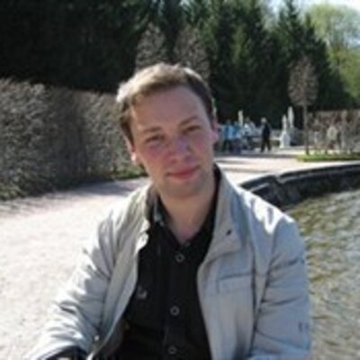 Иванов Олег Владимирович