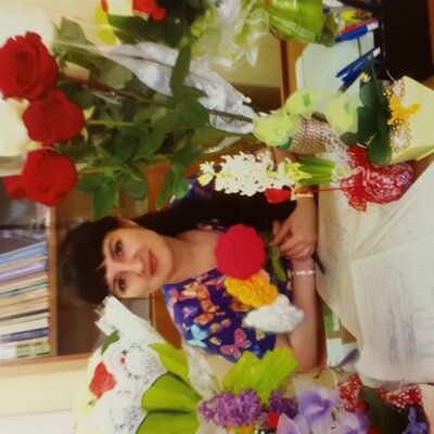 Шелыганова Алина Владимировна