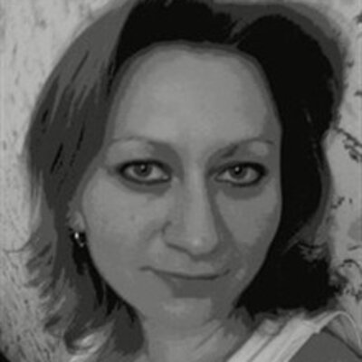 Косницкая Юлия Васильевна