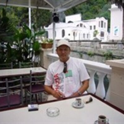 Казаков Сергей Анатольевич