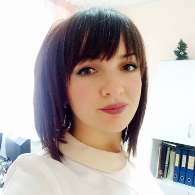 Беслекоева Галина Григорьевна