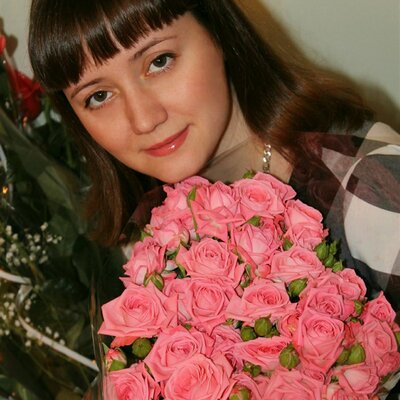 Липатова Елена Николаевна