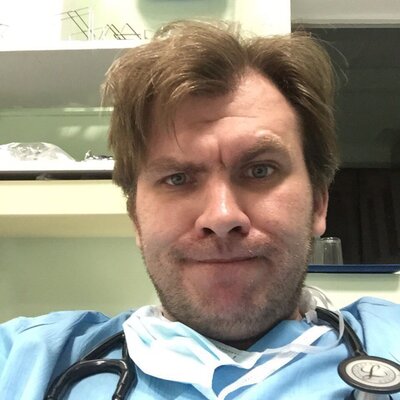 Маркин Александр Владимирович