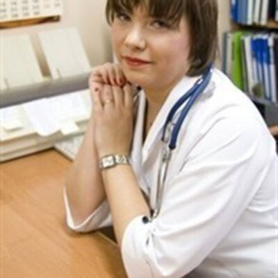 Каретникова Екатерина Сергеевна