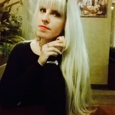 Фещенко Марина Александровна