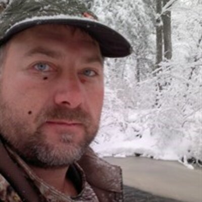 Масловскии Павел