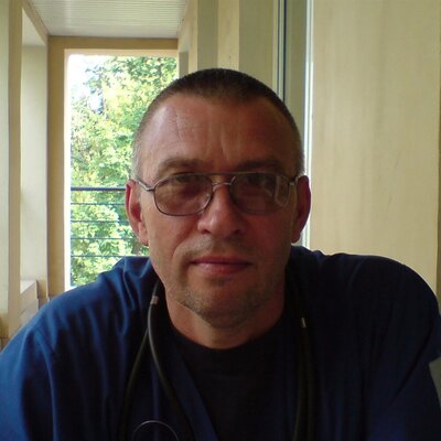 Пахомов Сергей Алексеевич