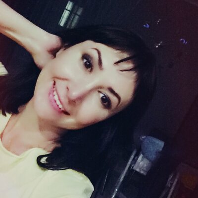 Габидуллина Дина Рустамовна